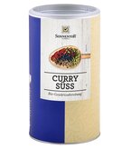 Curry süß bio Gastrodose groß